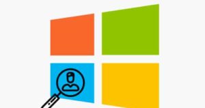 Die Windows 10 Privatsphäre Einstellungen werden vereinfacht!