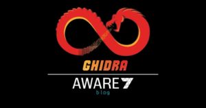 Ghidra Published by the NSA – What is this tool capable of?
