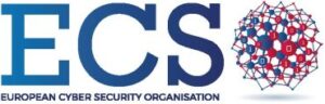 European Cyber Security Organization