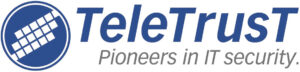 TeleTrust Federal IT Security Association