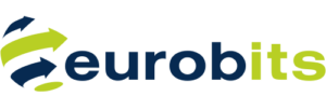 Eurobits Logo