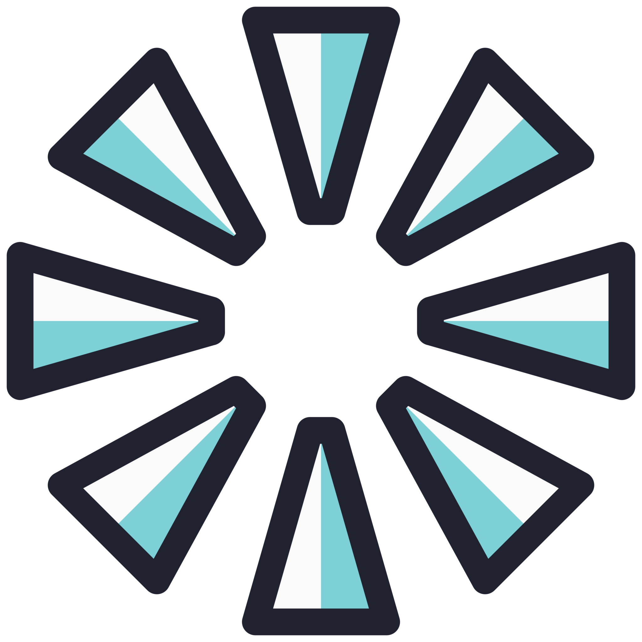 Adblocker deaktivieren wenn Ausnahmen die Regel bestätigen! AWARE7 GmbH