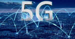 5G-Netzwerk: Was Unternehmen wissen müssen