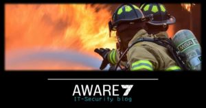 Avira Free Security Suite 2017 – kostenlos, umfangreich und gut?