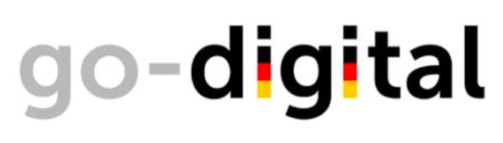 go-digital Autorisierung - AWARE7 GmbH