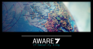 Sevencast #4 – WhatsApp Gruppen, NFC und Live Hacking Maps